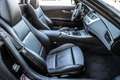 BMW Z4 sDrive20i Cabrio M Sportpaket Navi Prof. HIFI Schwarz - thumbnail 3