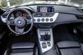 BMW Z4 sDrive20i Cabrio M Sportpaket Navi Prof. HIFI Zwart - thumbnail 4