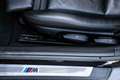 BMW Z4 sDrive20i Cabrio M Sportpaket Navi Prof. HIFI Schwarz - thumbnail 11