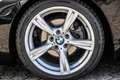BMW Z4 sDrive20i Cabrio M Sportpaket Navi Prof. HIFI Schwarz - thumbnail 5