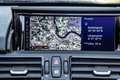 BMW Z4 sDrive20i Cabrio M Sportpaket Navi Prof. HIFI Schwarz - thumbnail 13