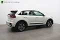 Kia e-Niro Concept Bianco - thumbnail 9