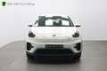 Kia e-Niro Concept Blanco - thumbnail 6