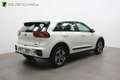 Kia e-Niro Concept Alb - thumbnail 8