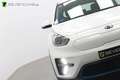 Kia e-Niro Concept Blanco - thumbnail 7
