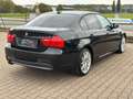 BMW 325 i Automatik X-Drive M-Paket AlKantara 2.HAND Zwart - thumbnail 8