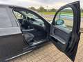 BMW 325 i Automatik X-Drive M-Paket AlKantara 2.HAND Zwart - thumbnail 9
