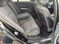 BMW 325 i Automatik X-Drive M-Paket AlKantara 2.HAND Zwart - thumbnail 20