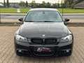 BMW 325 i Automatik X-Drive M-Paket AlKantara 2.HAND Zwart - thumbnail 14