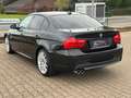 BMW 325 i Automatik X-Drive M-Paket AlKantara 2.HAND Zwart - thumbnail 3