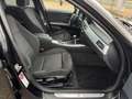 BMW 325 i Automatik X-Drive M-Paket AlKantara 2.HAND Zwart - thumbnail 18