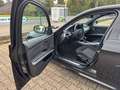 BMW 325 i Automatik X-Drive M-Paket AlKantara 2.HAND Zwart - thumbnail 4