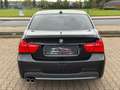 BMW 325 i Automatik X-Drive M-Paket AlKantara 2.HAND Zwart - thumbnail 7