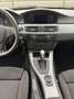 BMW 325 i Automatik X-Drive M-Paket AlKantara 2.HAND Zwart - thumbnail 16