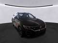 Volkswagen T-Roc 2.0 TSI Sport PANO NAVI AHK ACC KEYLESS Schwarz - thumbnail 4