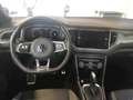 Volkswagen T-Roc 2.0 TSI Sport PANO NAVI AHK ACC KEYLESS Schwarz - thumbnail 6