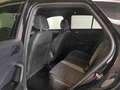 Volkswagen T-Roc 2.0 TSI Sport PANO NAVI AHK ACC KEYLESS Schwarz - thumbnail 10