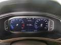 Volkswagen T-Roc 2.0 TSI Sport PANO NAVI AHK ACC KEYLESS Schwarz - thumbnail 3
