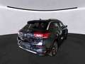 Volkswagen T-Roc 2.0 TSI Sport PANO NAVI AHK ACC KEYLESS Schwarz - thumbnail 2
