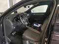 Volkswagen T-Roc 2.0 TSI Sport PANO NAVI AHK ACC KEYLESS Schwarz - thumbnail 8