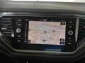 Volkswagen T-Roc 2.0 TSI Sport PANO NAVI AHK ACC KEYLESS Schwarz - thumbnail 9