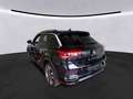 Volkswagen T-Roc 2.0 TSI Sport PANO NAVI AHK ACC KEYLESS Schwarz - thumbnail 5