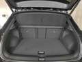 Volkswagen T-Roc 2.0 TSI Sport PANO NAVI AHK ACC KEYLESS Schwarz - thumbnail 7
