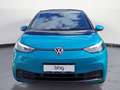 Volkswagen ID.3 Pro Navi connect Augmented-Reality HUD LED Grün - thumbnail 7