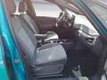 Volkswagen ID.3 Pro Navi connect Augmented-Reality HUD LED Grün - thumbnail 9