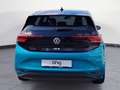 Volkswagen ID.3 Pro Navi connect Augmented-Reality HUD LED Grün - thumbnail 5