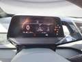 Volkswagen ID.3 Pro Navi connect Augmented-Reality HUD LED Grün - thumbnail 10