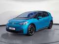 Volkswagen ID.3 Pro Navi connect Augmented-Reality HUD LED Grün - thumbnail 2