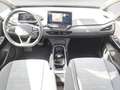 Volkswagen ID.3 Pro Navi connect Augmented-Reality HUD LED Grün - thumbnail 11