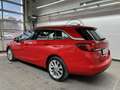 Opel Astra K ST 1.6 CDTI INNOVATION 17"+WP+KAM Rot - thumbnail 2