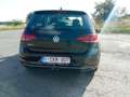 Volkswagen Golf 1.0 TSI Comfortline OPF (EU6.2) - thumbnail 3