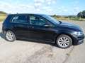 Volkswagen Golf 1.0 TSI Comfortline OPF (EU6.2) - thumbnail 2