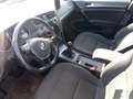 Volkswagen Golf 1.0 TSI Comfortline OPF (EU6.2) - thumbnail 6