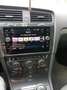 Volkswagen Golf 1.0 TSI Comfortline OPF (EU6.2) - thumbnail 8