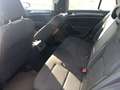 Volkswagen Golf 1.0 TSI Comfortline OPF (EU6.2) - thumbnail 5
