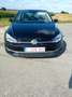 Volkswagen Golf 1.0 TSI Comfortline OPF (EU6.2) - thumbnail 1