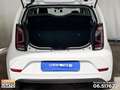 Volkswagen up! 5p 1.0 move  60cv Bianco - thumbnail 10
