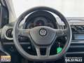Volkswagen up! 5p 1.0 move  60cv Fehér - thumbnail 17