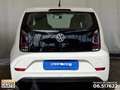 Volkswagen up! 5p 1.0 move  60cv Fehér - thumbnail 4