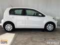Volkswagen up! 5p 1.0 move  60cv Bianco - thumbnail 5