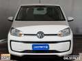 Volkswagen up! 5p 1.0 move  60cv White - thumbnail 2