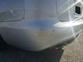 Audi A6 A6 Avant 2,7 TDI Sport Edition DPF  Sport Edition Silber - thumbnail 6