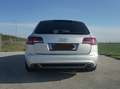 Audi A6 A6 Avant 2,7 TDI Sport Edition DPF  Sport Edition Silber - thumbnail 3