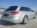 Audi A6 A6 Avant 2,7 TDI Sport Edition DPF  Sport Edition Silber - thumbnail 2