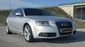 Audi A6 A6 Avant 2,7 TDI Sport Edition DPF  Sport Edition Silber - thumbnail 1