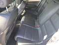 Audi A6 A6 Avant 2,7 TDI Sport Edition DPF  Sport Edition Silber - thumbnail 16